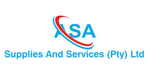 Website Logo
